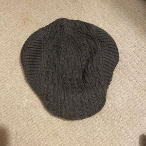 Brand New Beret Hat